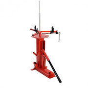 4" to 16.5'' Multi Tire Changer For Motorcycle GoCart Trailer Bike ATV Truck